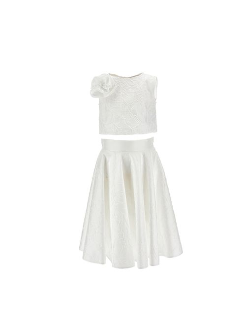  MONNALISA | 71G501 73050001